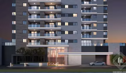 UP RESIDENCES