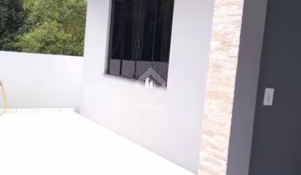 CASA 3QS IMBITUVA