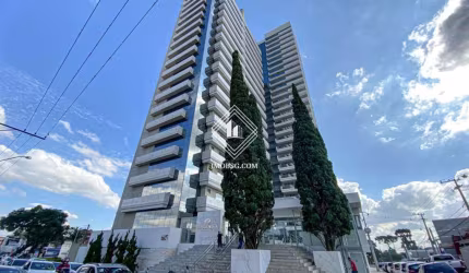 Apartamento - Ed. Palazzo Masini