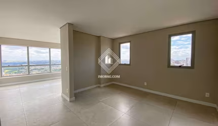 Apartamento - Ed. Palazzo Masini