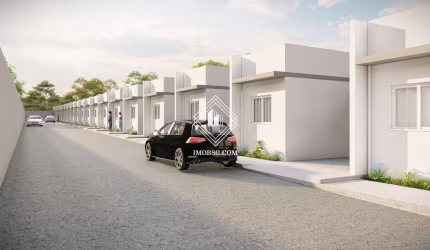 Residencial Viva Fácil