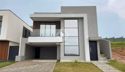 Duplex Alphaville