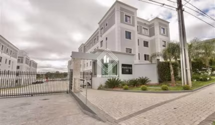 Apartamento no Pontal dos Frades