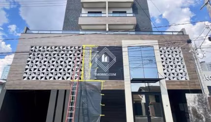 Nine Residence