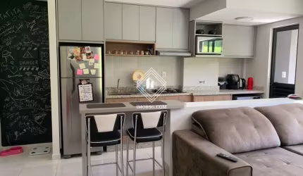 Apartamento Vittace Jardim Carvalho
