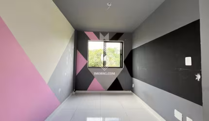 Apartamento em Oficinas