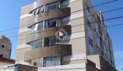 Edifício San Paolo -  Órfãs - Semimobiliado