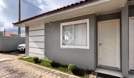 Residencial Capri