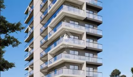 Edifício Navaggio - Vila Estrela