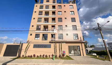 Maison 700 - Apto Mobiliado