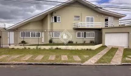 Linda Casa Proxima ao Lago de Olarias
