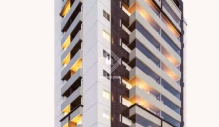 Edifício San Mateo - Órfãs DUPLEX