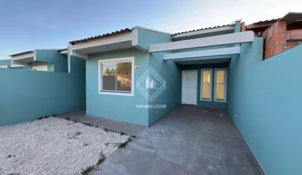 Casas Jd Pontagrossense