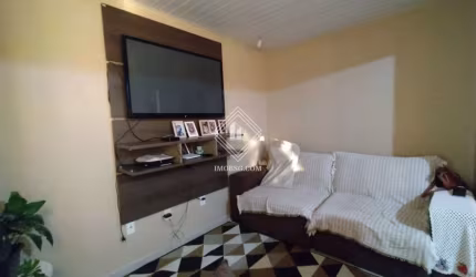 Casa no Bairro Neves