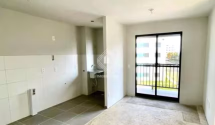 Apartamento Vittace Sabará