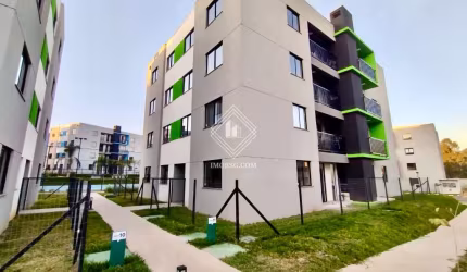 Apartamento com 3 quartos no Vittace Sabará