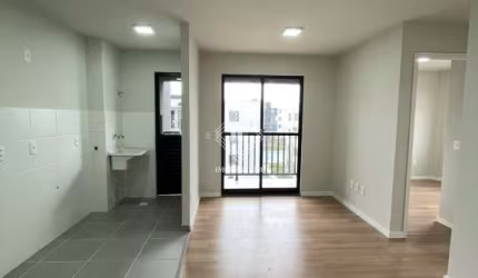 Apartamento Vittace Sabará