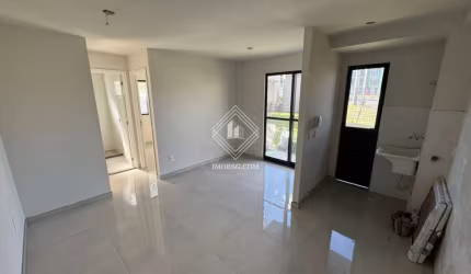 Apartamento Vittace Sabara