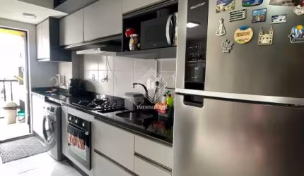 Apartamento no Vittace Jardim Carvalho
