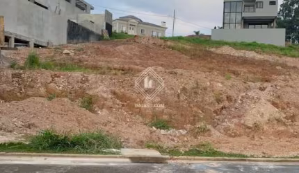 Terreno no Vale dos Vinhedos
