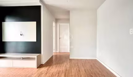 Apartamento Garden no Vista Oficinas
