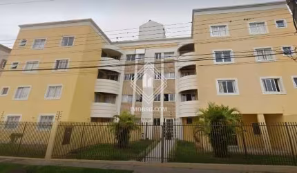 Apartamento - Ed. Bergamo