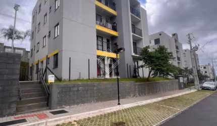 Apartamento Vitacce UP oficinas