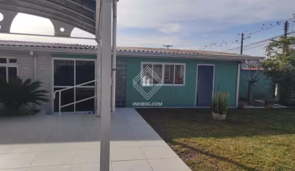 Terreno Próximo ao novo Shopping Plaza Campos Gerais
