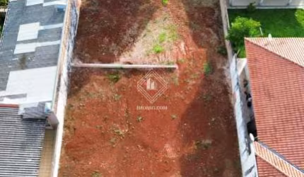 Terreno para Locação Próximo ao Tozzeto Uvaranas