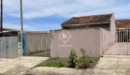 COND RES FRANCY