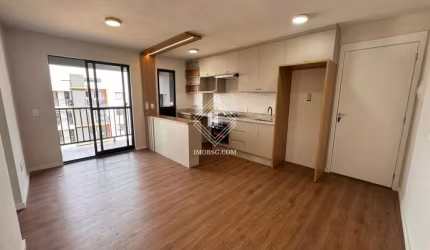 Apartamento 3 quartos no Vittace Sabará