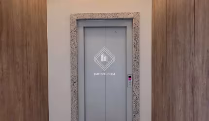 Apartamento para Locação no Residencial Dechandt