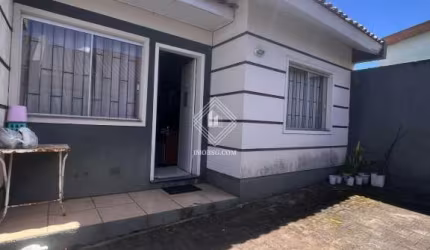 Casa Residencial na Boa Vista - Excelente Oportunidade!