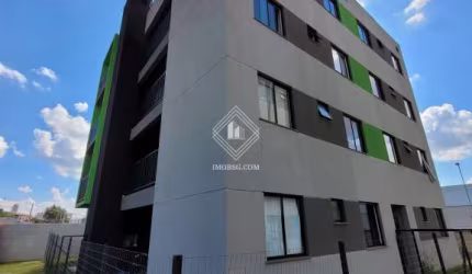 APARTAMENTO 2 QUARTOS NO VITTACE SABARÁ