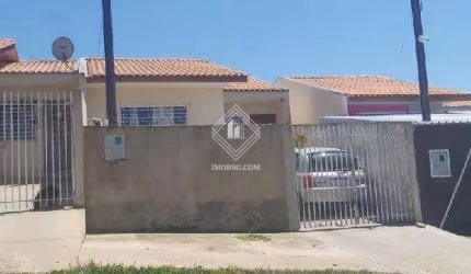 COND RES TAPAJOS V