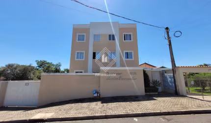 Apartamento para Alugar no Bairro Órfãs