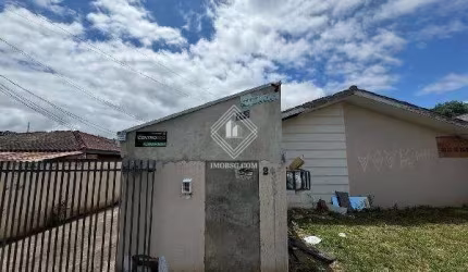 COND RES PATUI