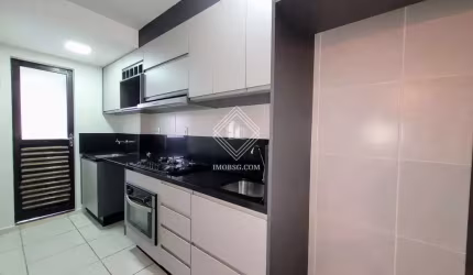 Apartamento para Locação - Vittace Jardim Carvalho