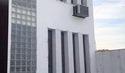 Sala Comercial em Vila das Belezas  -  São Paulo