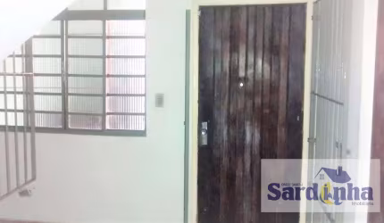Prédio Comercial 500m² em Taboão da Serra - Venda e Locação