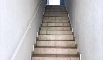 Casa Comercial em Jardim Colombo - 230m² por R$ 900.000