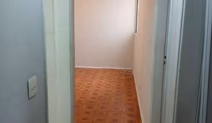 Apartamento em Jardim Celeste  -  São Paulo