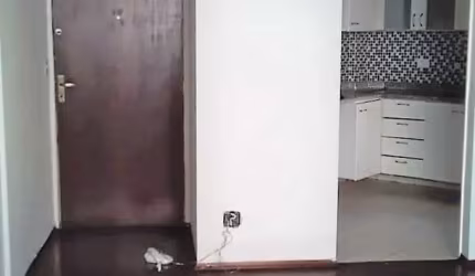Apartamento à venda - Bandeiras - Osasco - SP