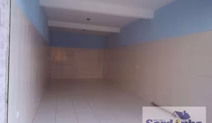 Prédio Inteiro à venda  - Jardim Angélica -  Carapicuíba