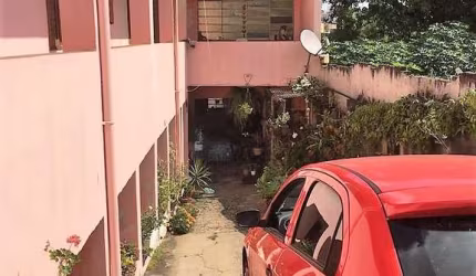 Casa / Sobrado em Vila Sônia  -  São Paulo