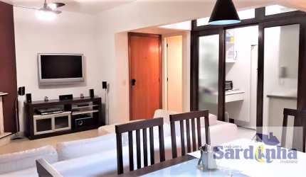 Apartamento à Venda em Vila Suzana  -  São Paulo