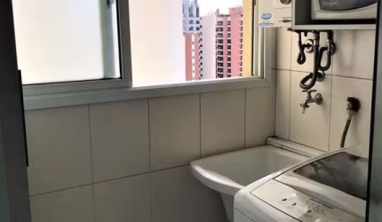 Apartamento à Venda  em Vila Suzana - São Paulo