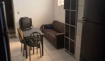 Lote / Terreno em Vila Polopoli  -  São Paulo