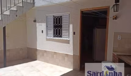 Casa / Sobrado em Vila Indiana  -  São Paulo
