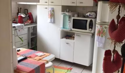 Casa / Sobrado em Vila Morse  -  São Paulo